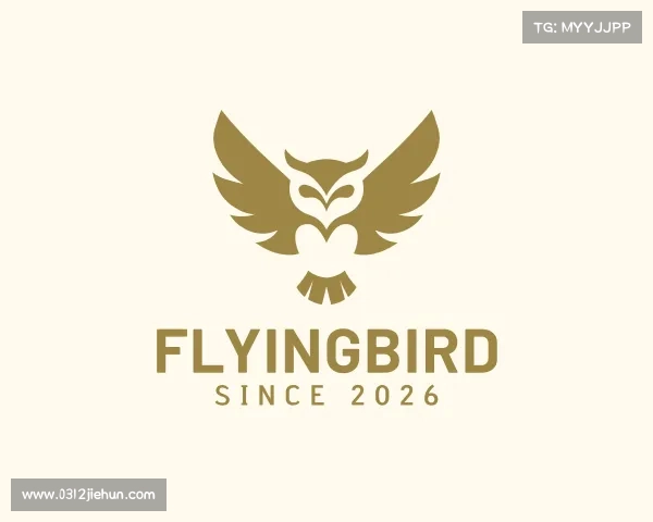发现FlyingBird